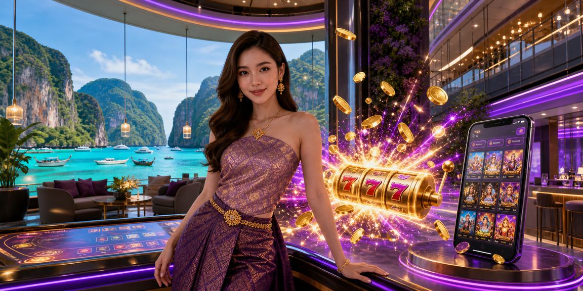 ktv168