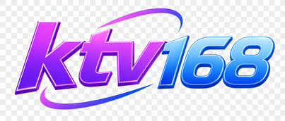 ktv168